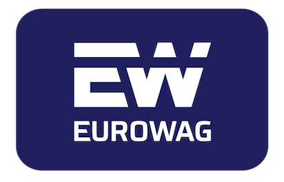 Eurowag