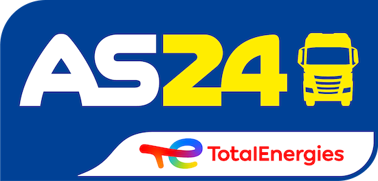 AS24