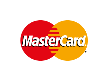 MasterCard