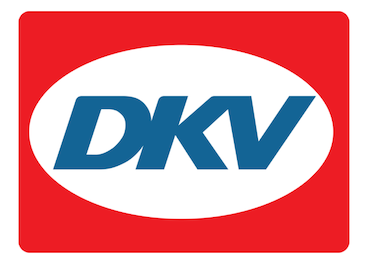 DKV
